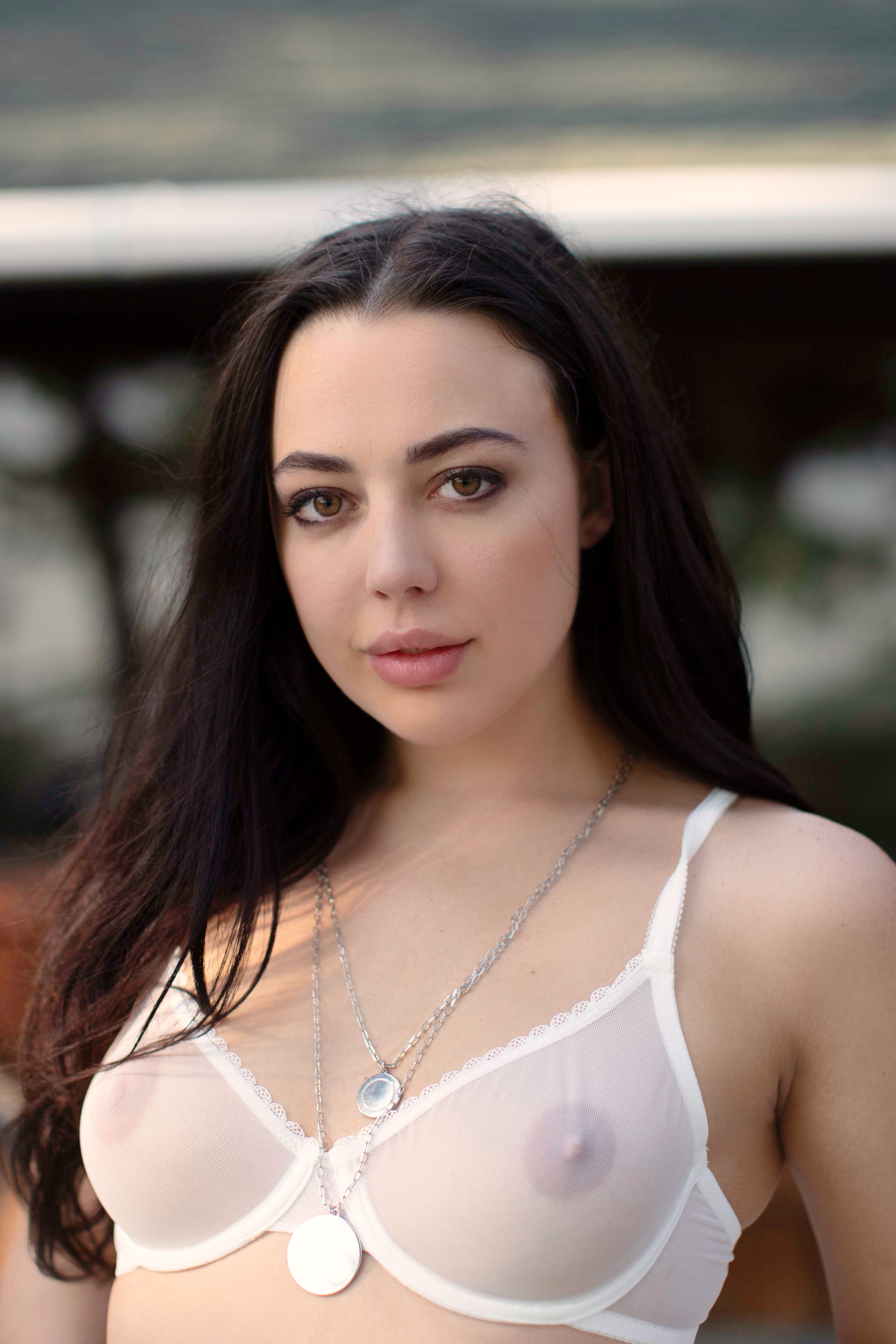 Whitney Wright - Porn Films & XXX Movies