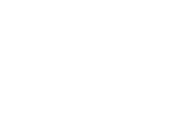 The Naked Journey Ep.2: Lost in Romania