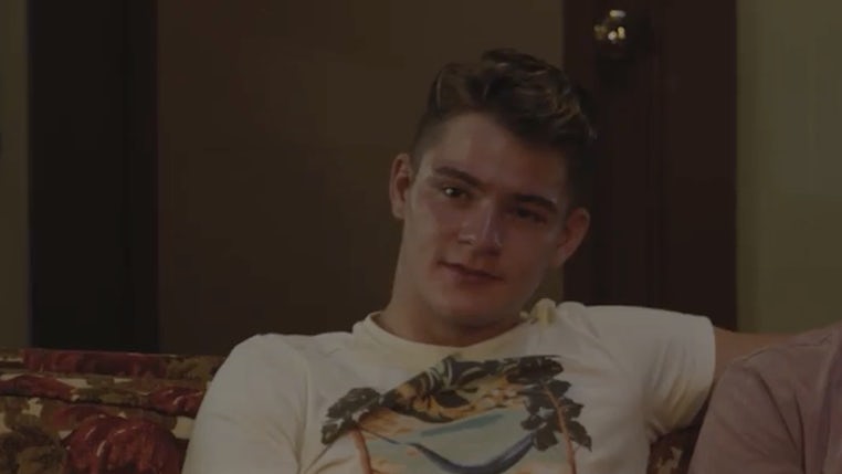 Oliver Marks Oliver Marks