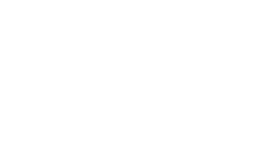 Chemistry: Scene Compilation Vol.1