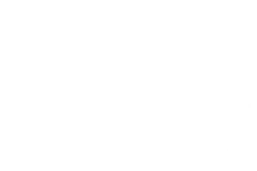 Chemistry: Scene Compilation Vol.1 Chemistry: Scene Compilation Vol.1