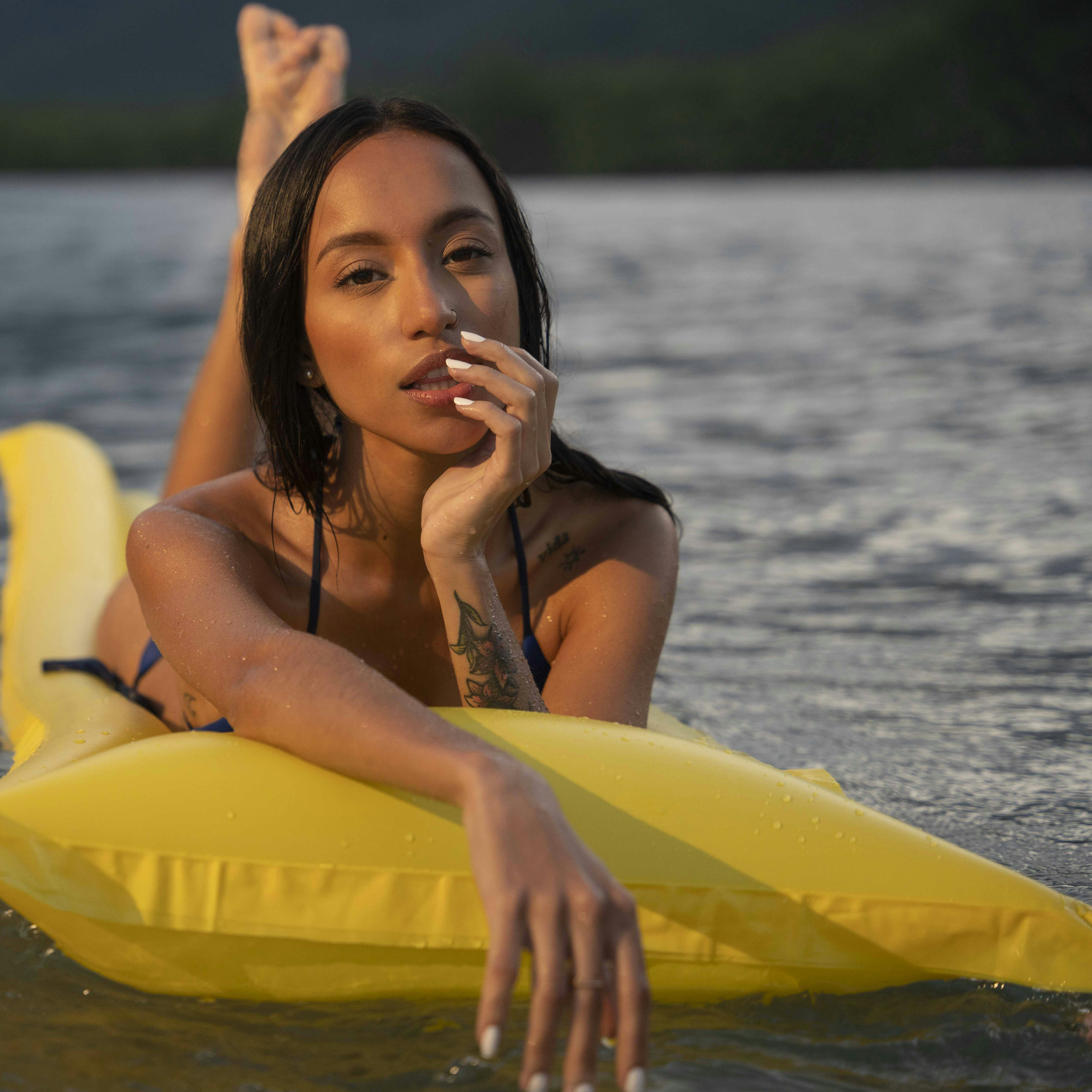 Daniela Escalona porn photos Daniela Escalona porn photos