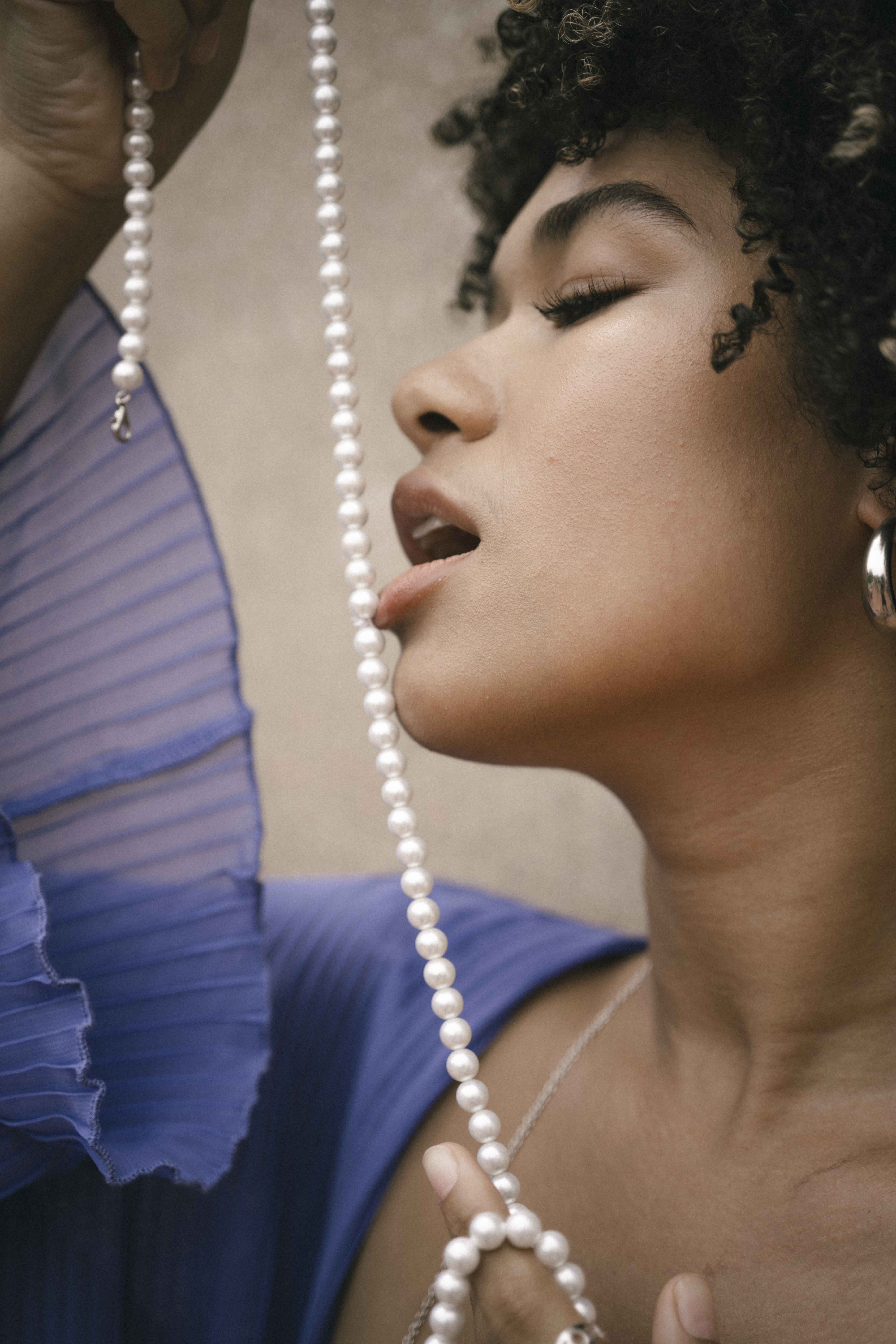 Asita  - Porn Films & XXX Movies