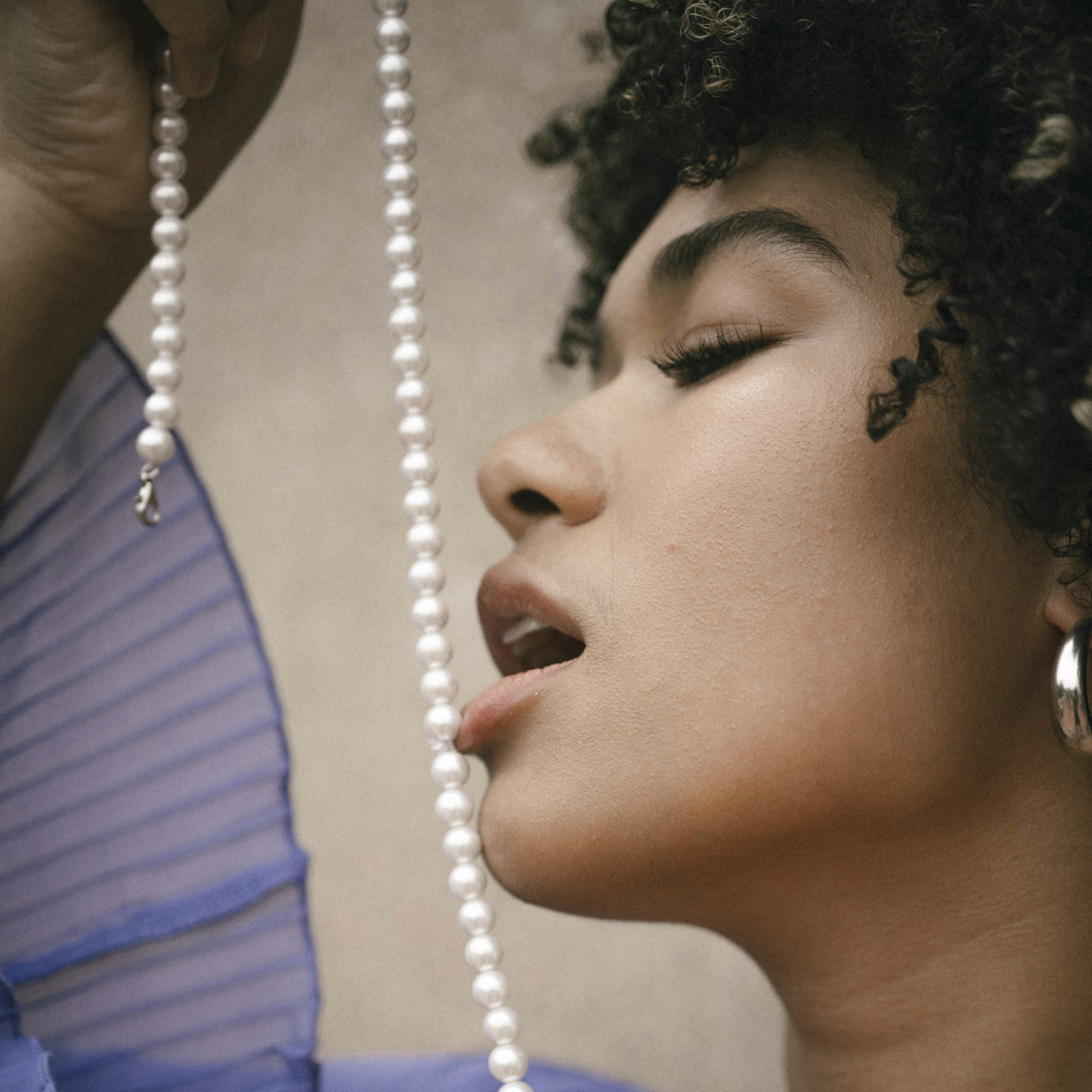 Asita porn photos Asita porn photos