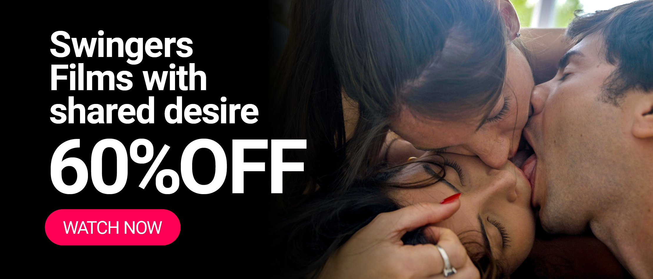 small-promo-banner-1