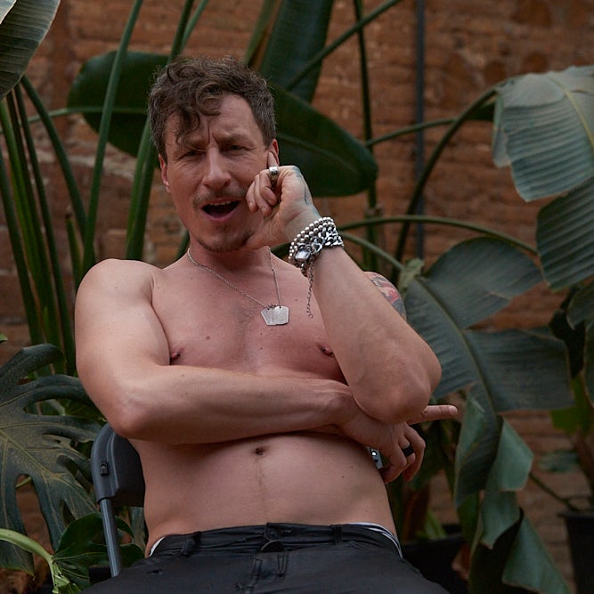 Jason Steel porn photos Jason Steel porn photos