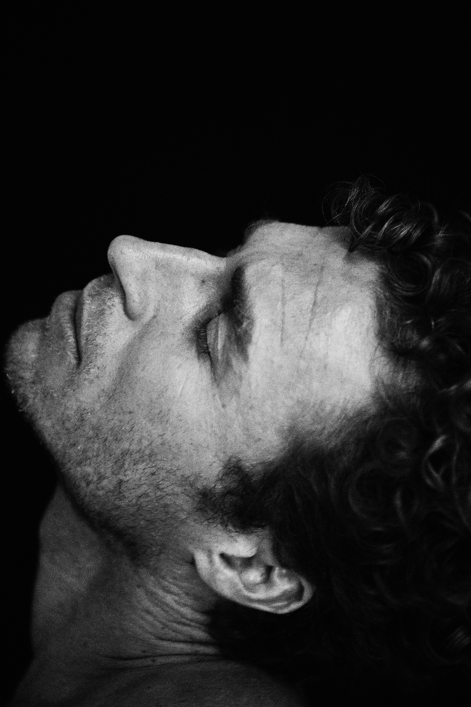 Michael Vegas - Porn Films & XXX Movies