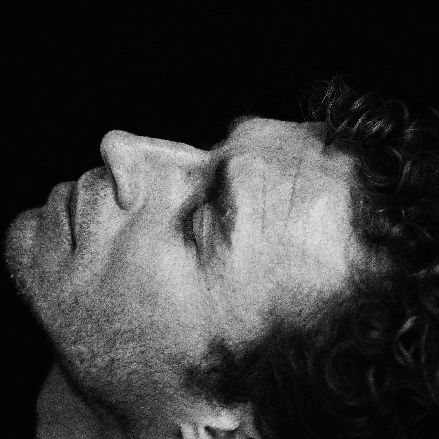 Michael Vegas porn photos Michael Vegas porn photos