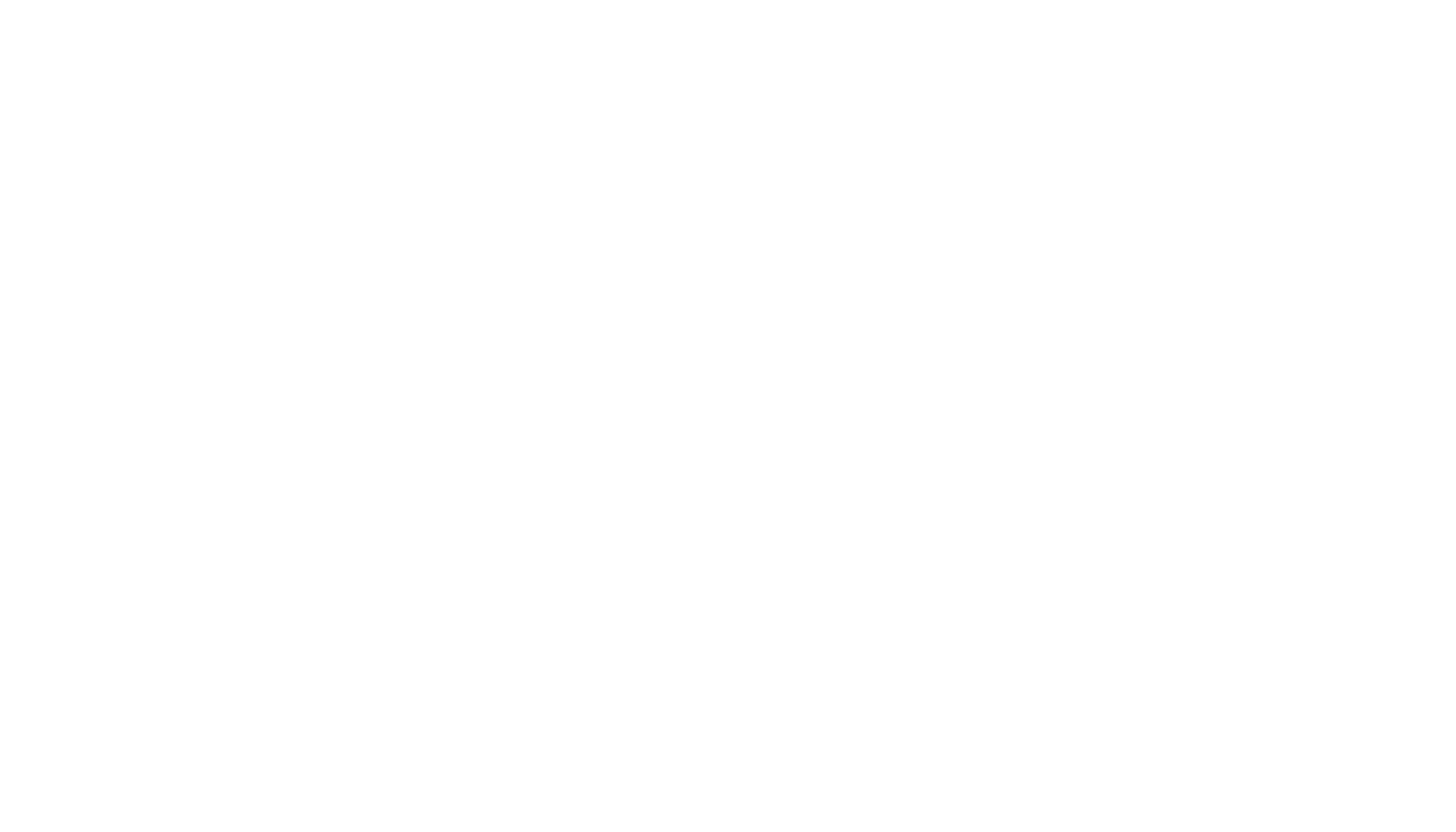 Come Together: Movie Compilation Vol. 3 & 4 Come Together: Movie Compilation Vol. 3 & 4