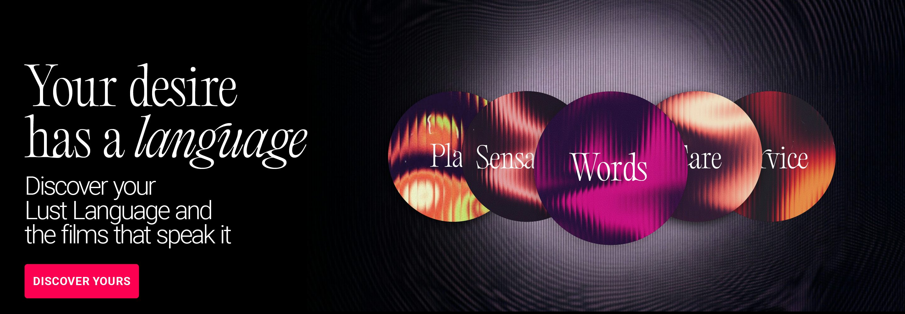 EL | Lust Languages Lead Gen_20260312 EL | Lust Languages Lead Gen_20260312