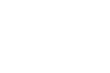 Such Good Pool Day Such Good Pool Day