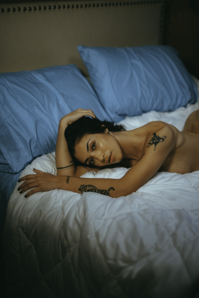 Brooklyn Gray - Porn Films & XXX Movies