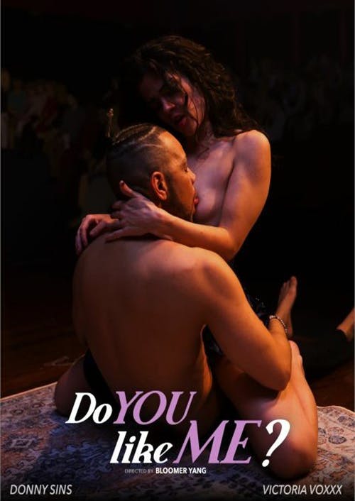Do You Like Me? Do You Like Me?