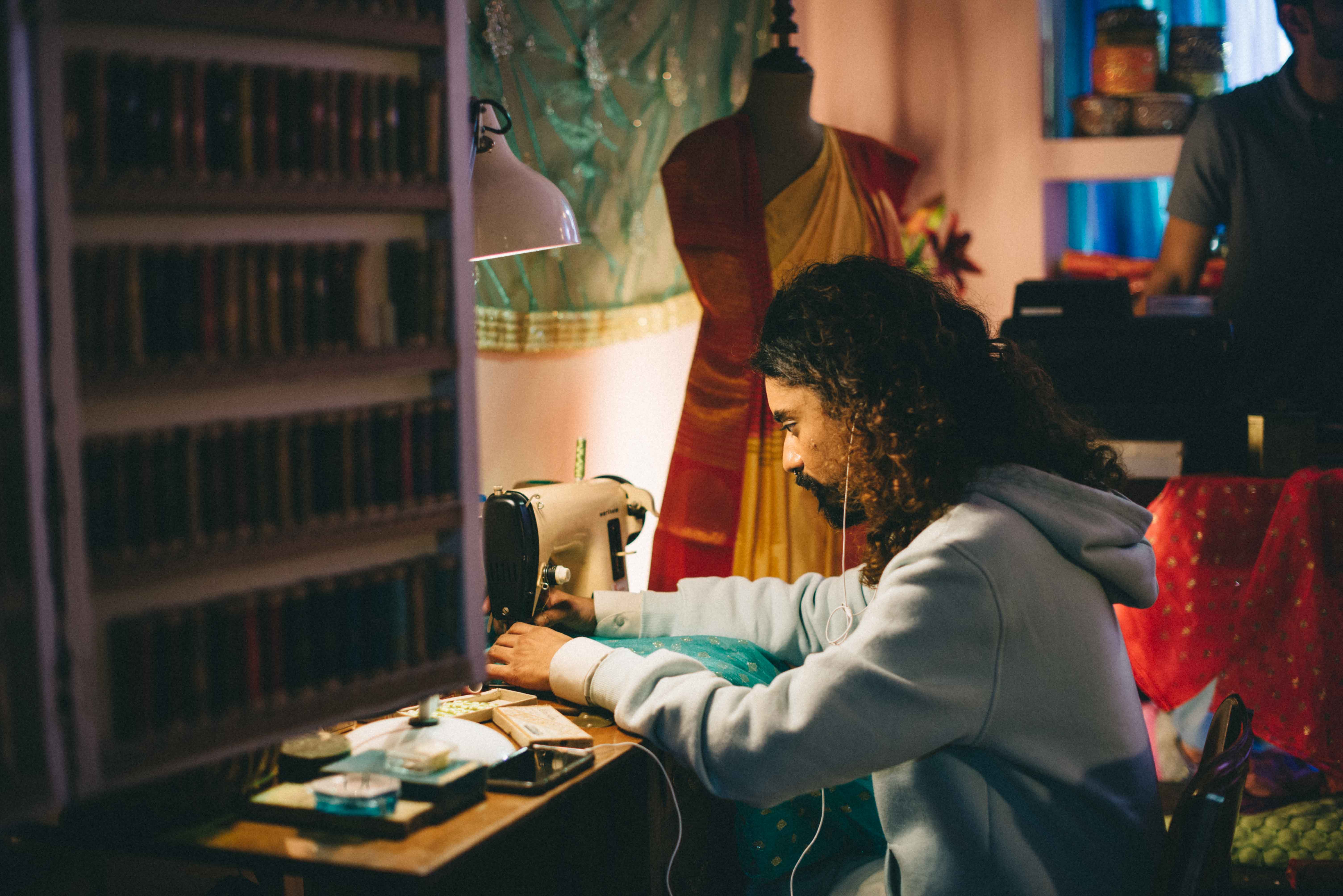 Kajal  - Porn Films & XXX Movies