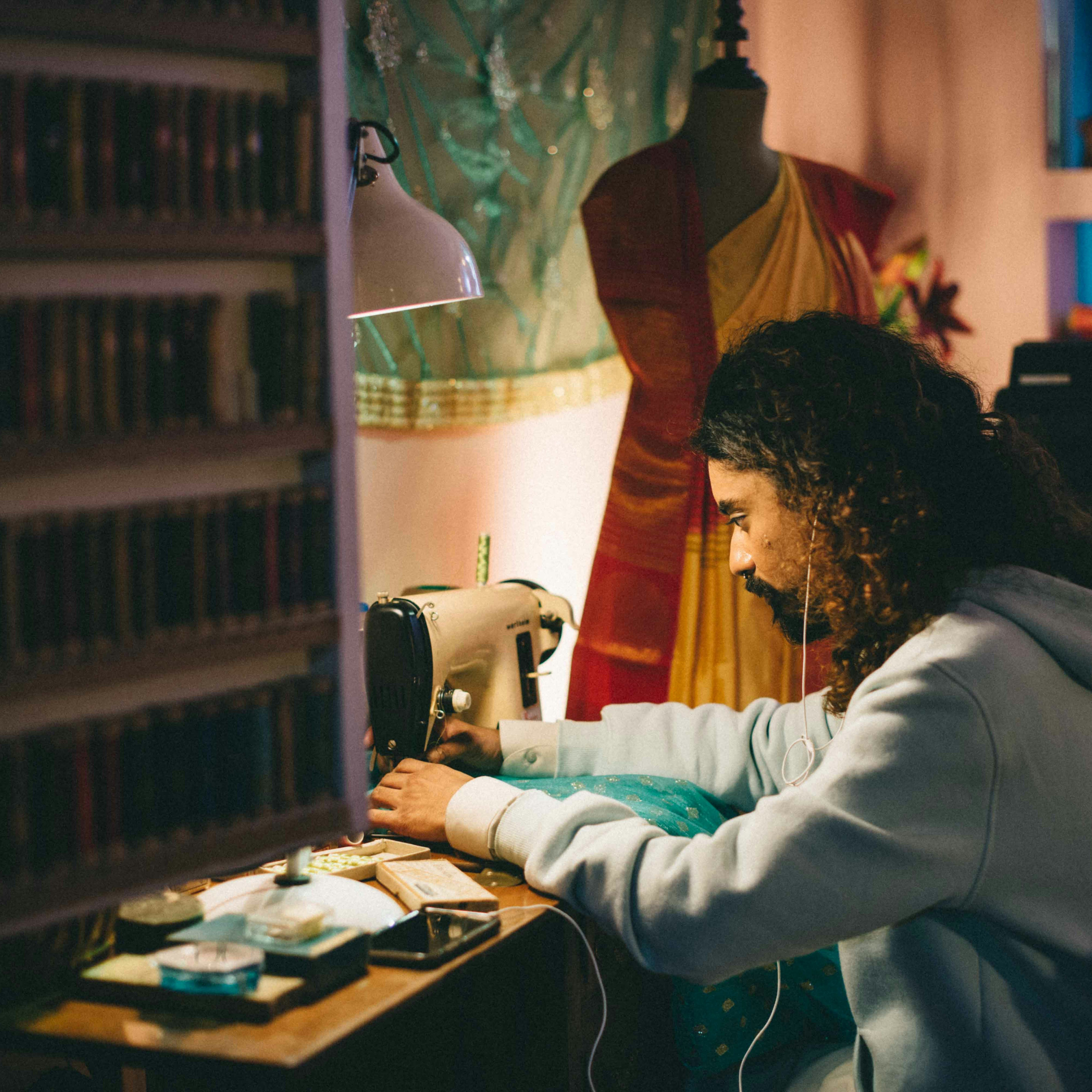 Kajal  porn photos Kajal  porn photos