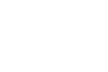 Dip and Swim