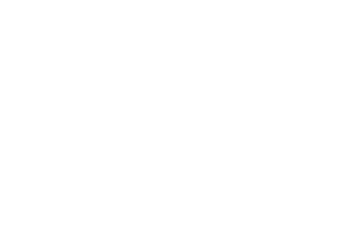 Dip and Swim Dip and Swim
