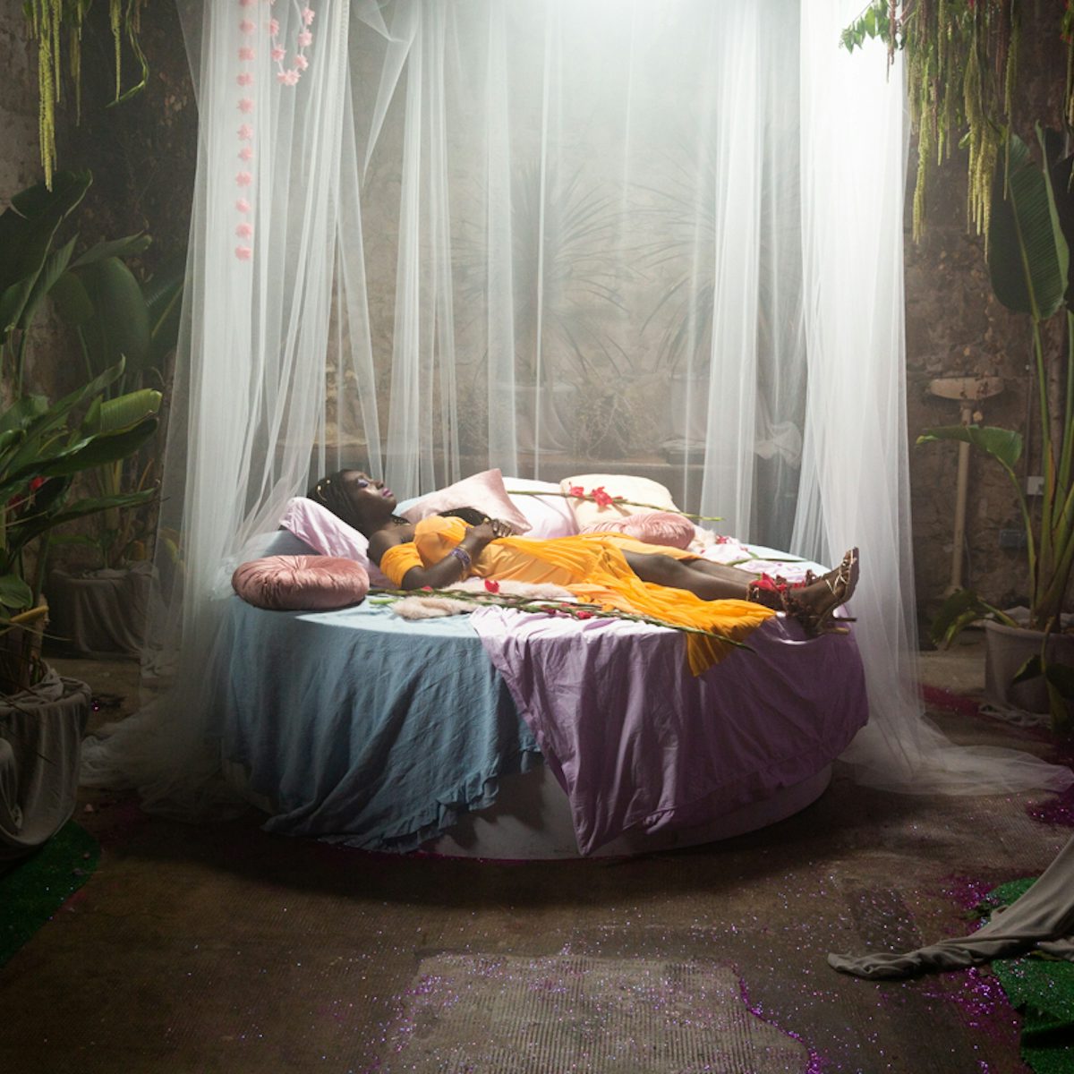 Sleeping Beauty porn photos Sleeping Beauty porn photos