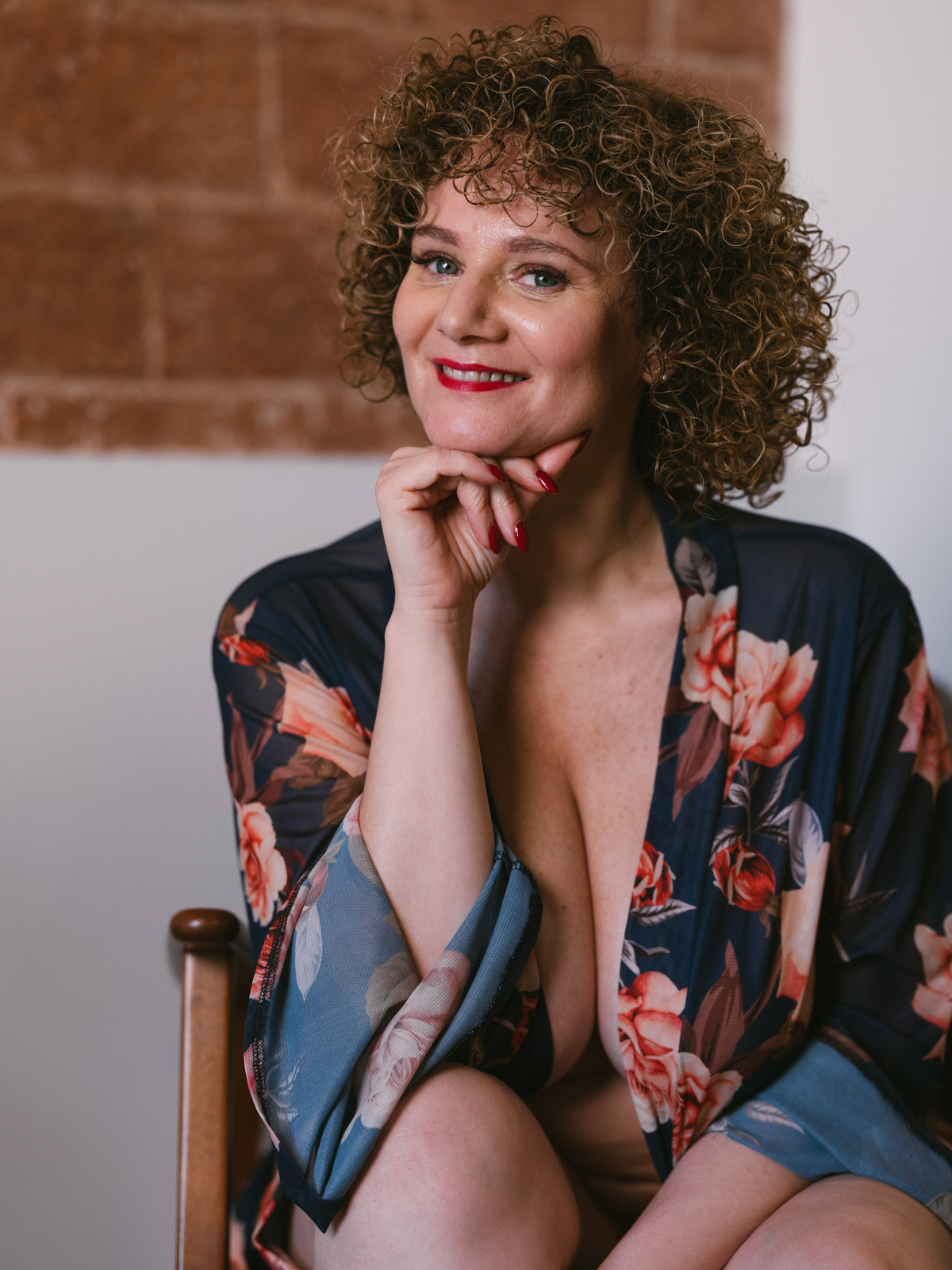 Merce Palau - Porn Films & XXX Movies