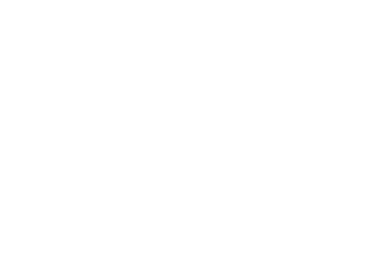 In The Closet In The Closet