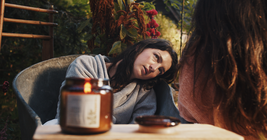 Maisy Taylor - Porn Films & XXX Movies