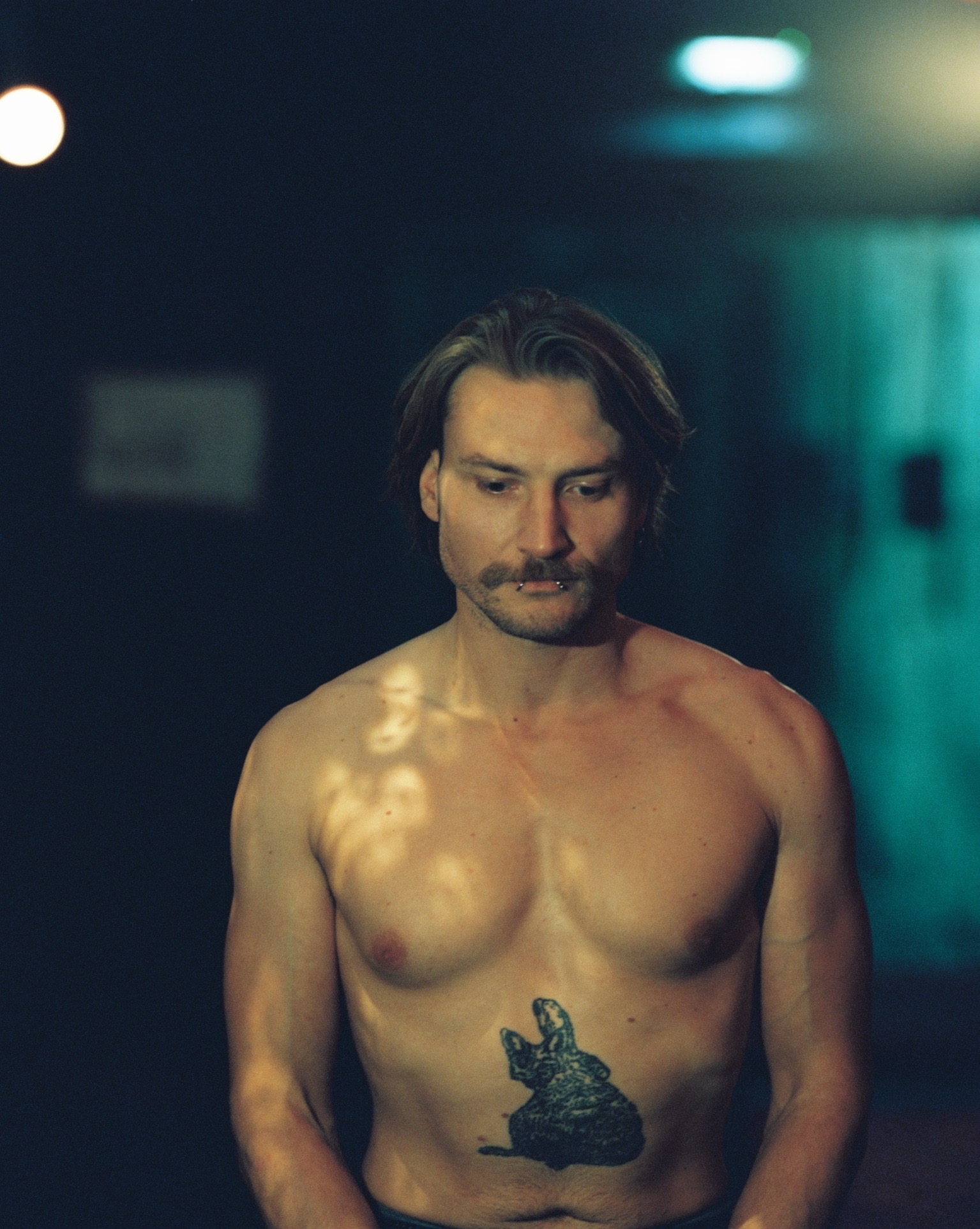 Christian Hengst - Porn Films & XXX Movies