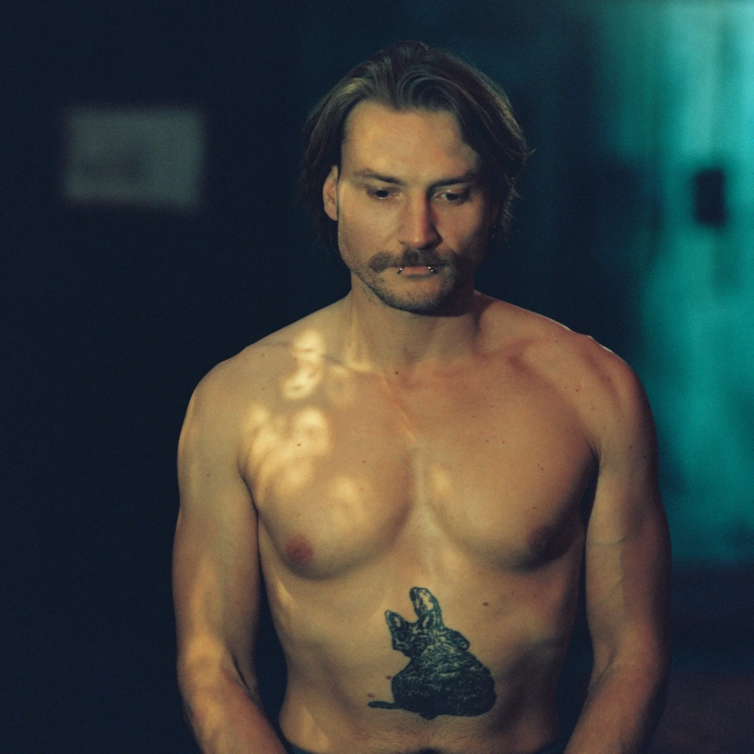 Christian Hengst - Porn Actor and Performer | XConfessions Porn for Women Christian Hengst - Porn Actor and Performer | XConfessions Porn for Women