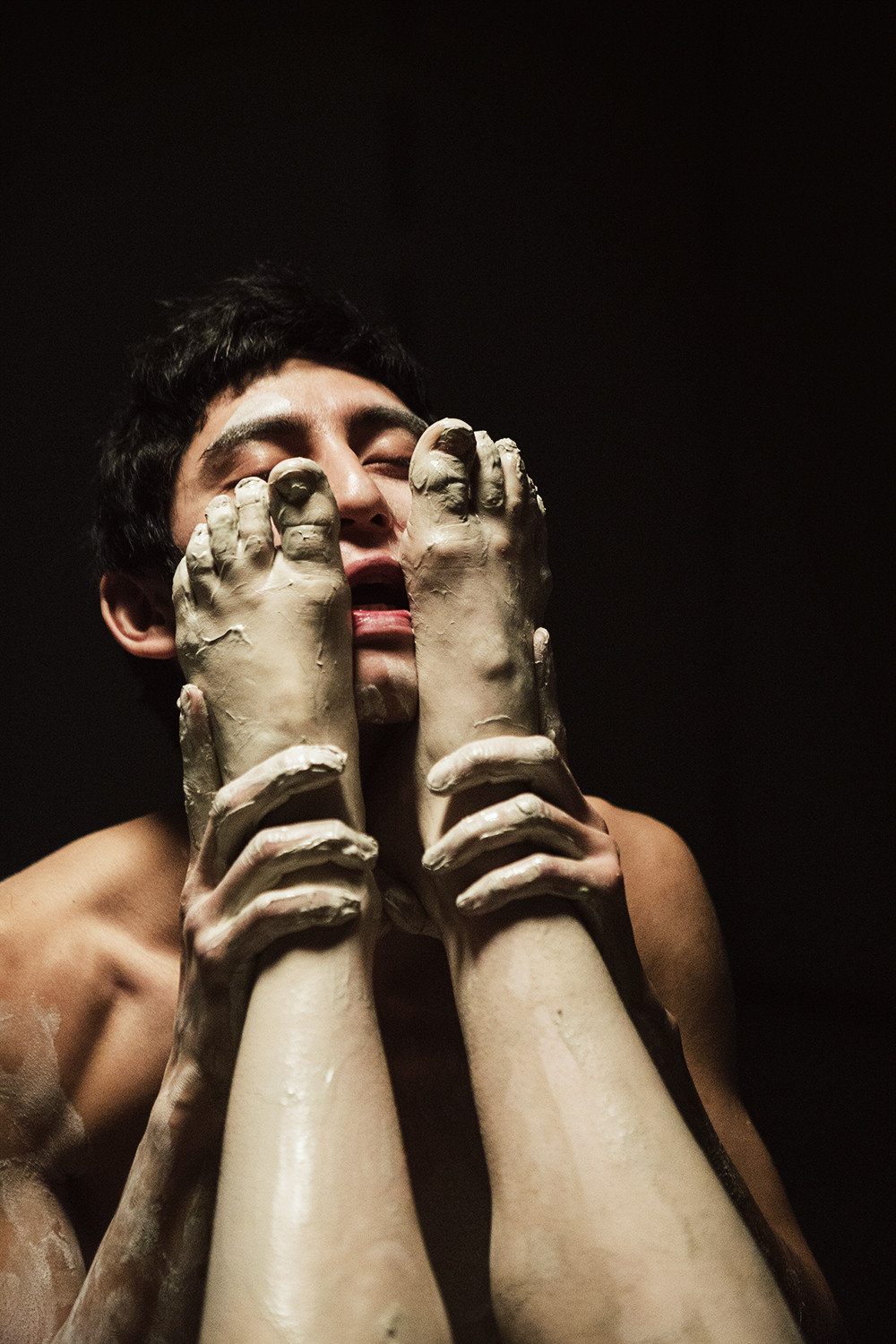 XConfessions Vol. 12