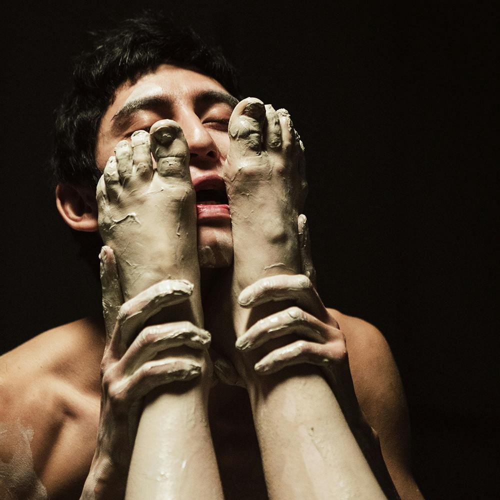 XConfessions Vol. 12 XConfessions Vol. 12