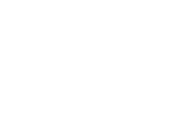 Everlasting Love Everlasting Love