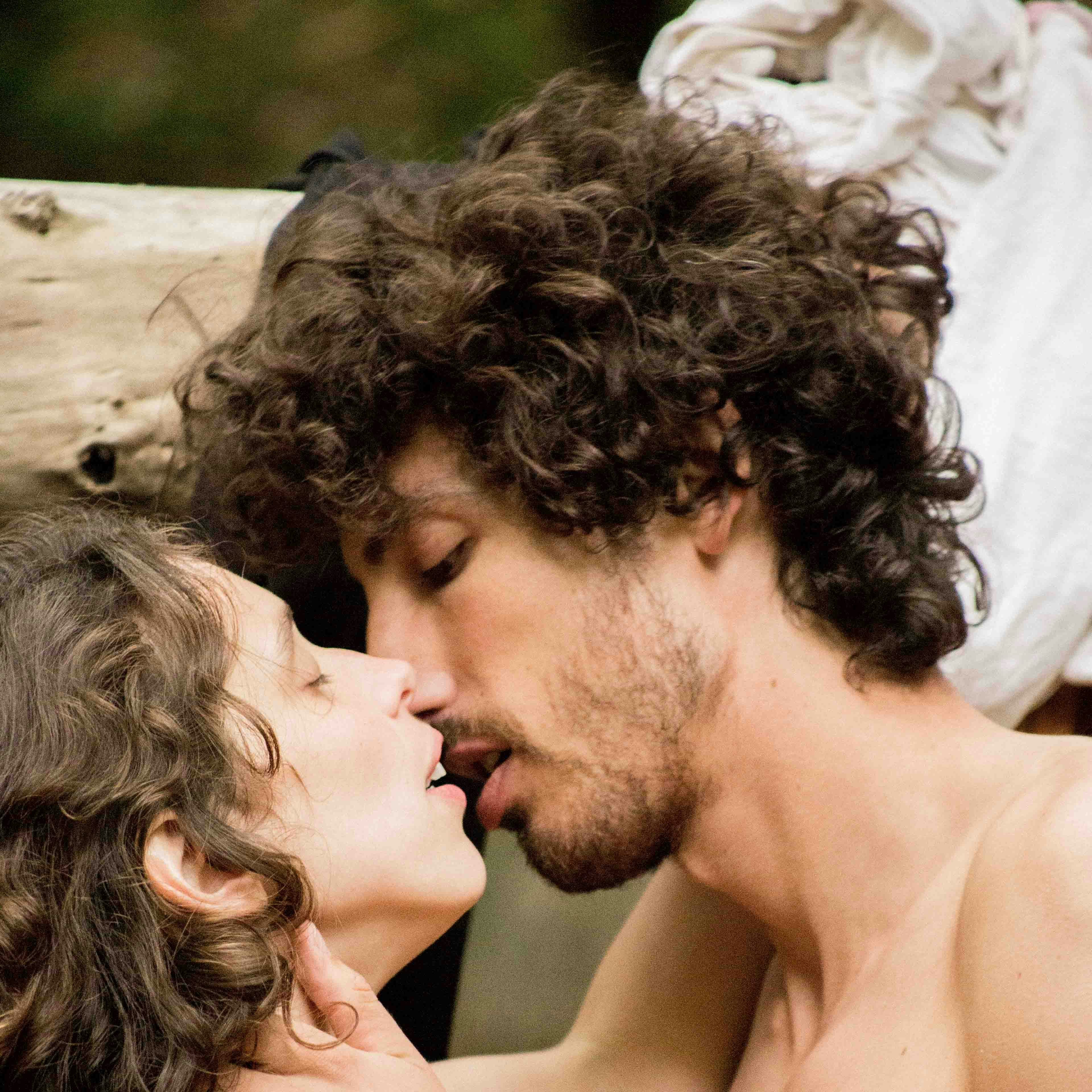 Mar Nantas porn photos Mar Nantas porn photos