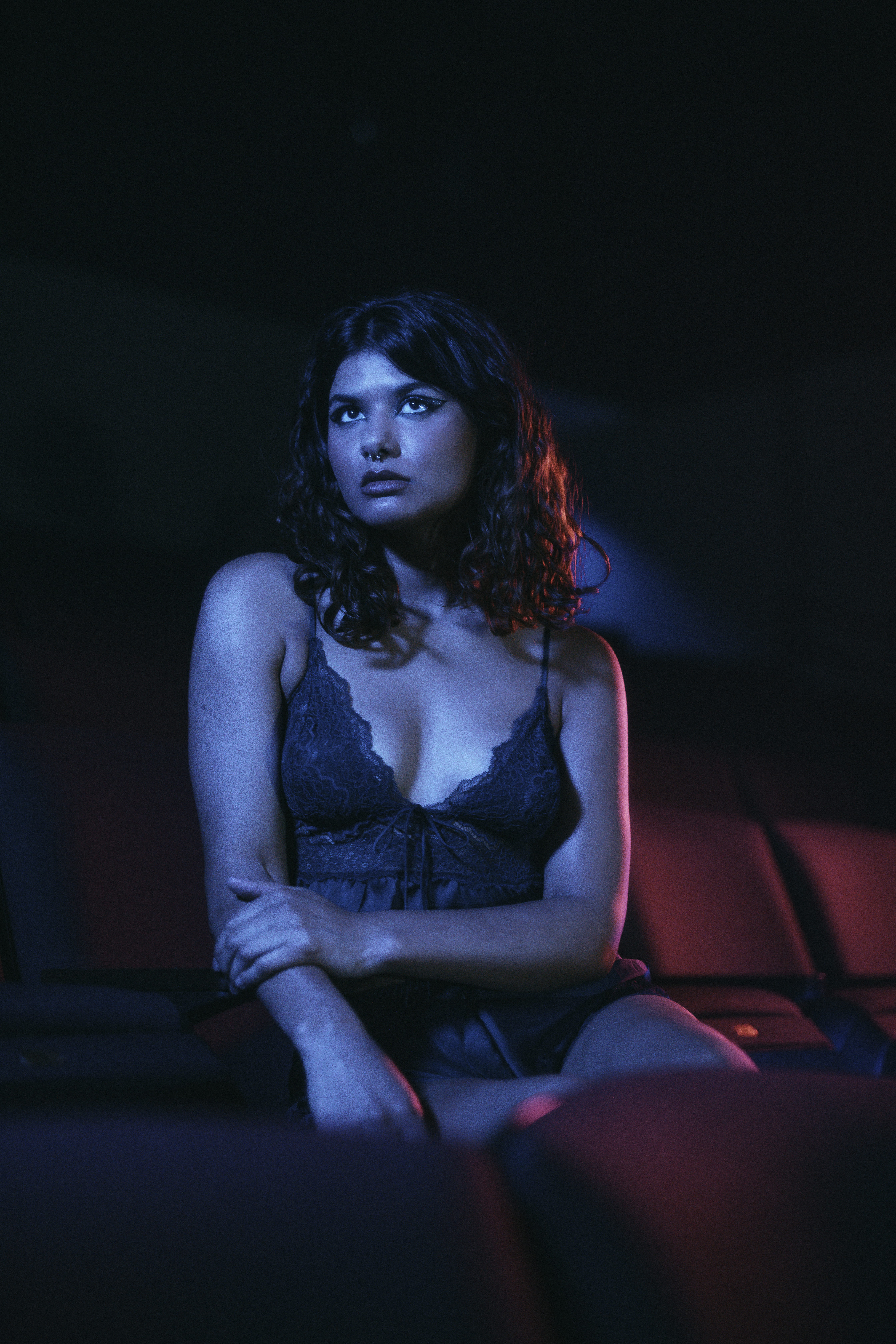 Going Up  porn photos