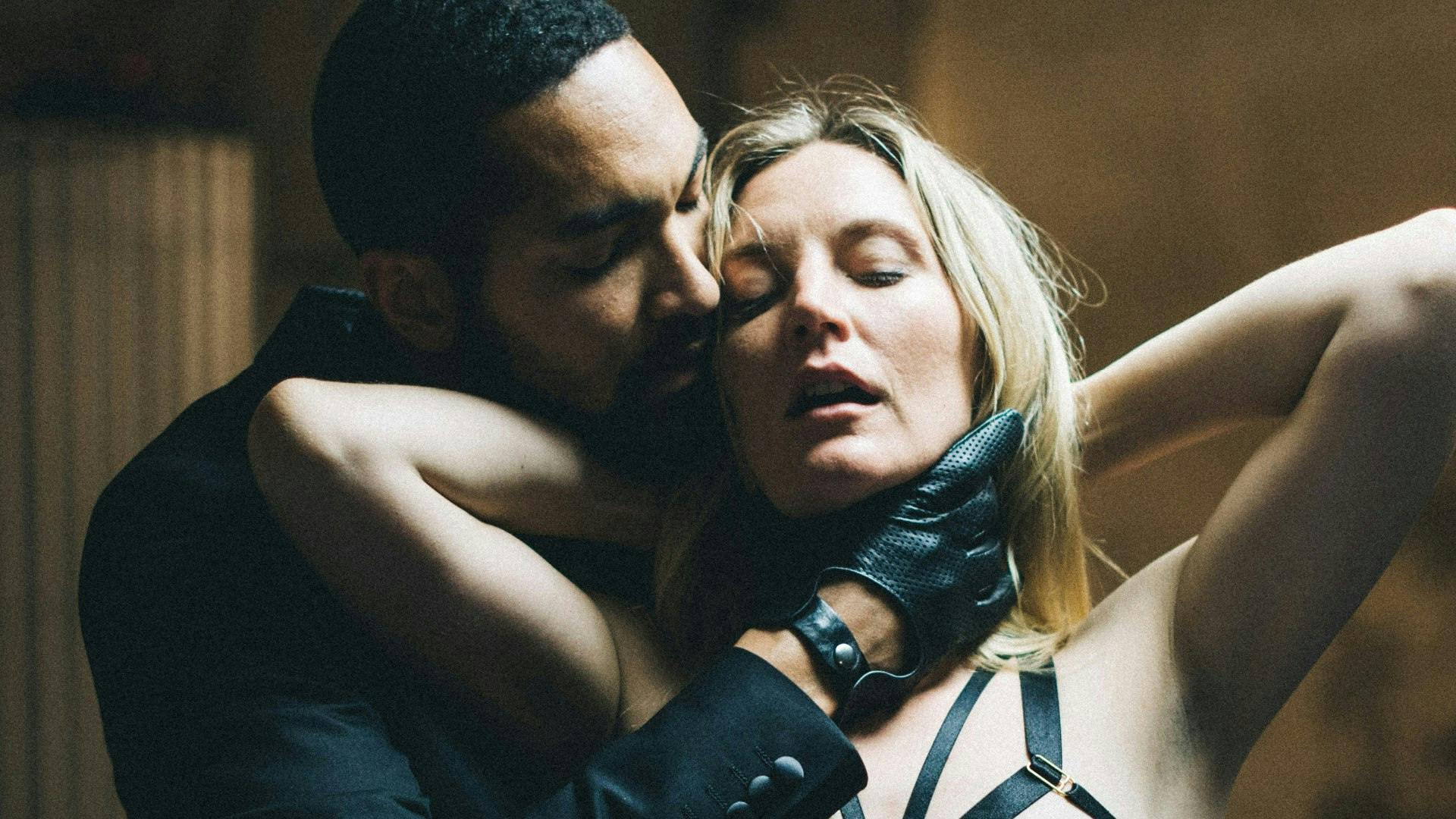 Trailer Public Disgrace: Safe Word Ep. 4 Trailer Public Disgrace: Safe Word Ep. 4