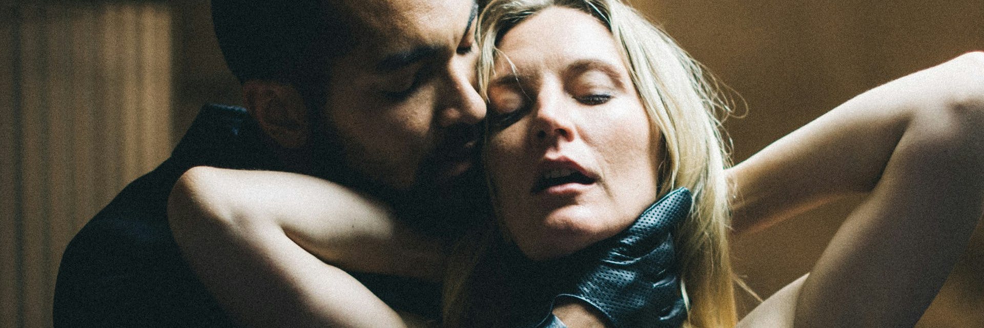 Public Disgrace: Safe Word Ep. 4 Public Disgrace: Safe Word Ep. 4