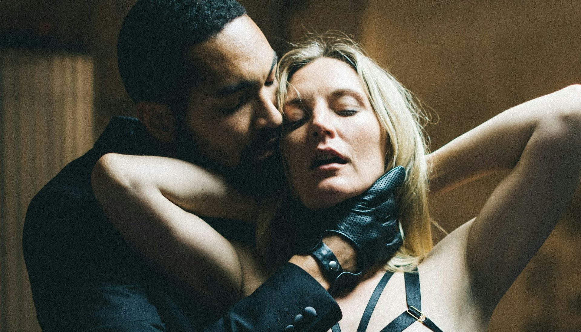 Trailer Public Disgrace: Safe Word Ep. 4 Trailer Public Disgrace: Safe Word Ep. 4