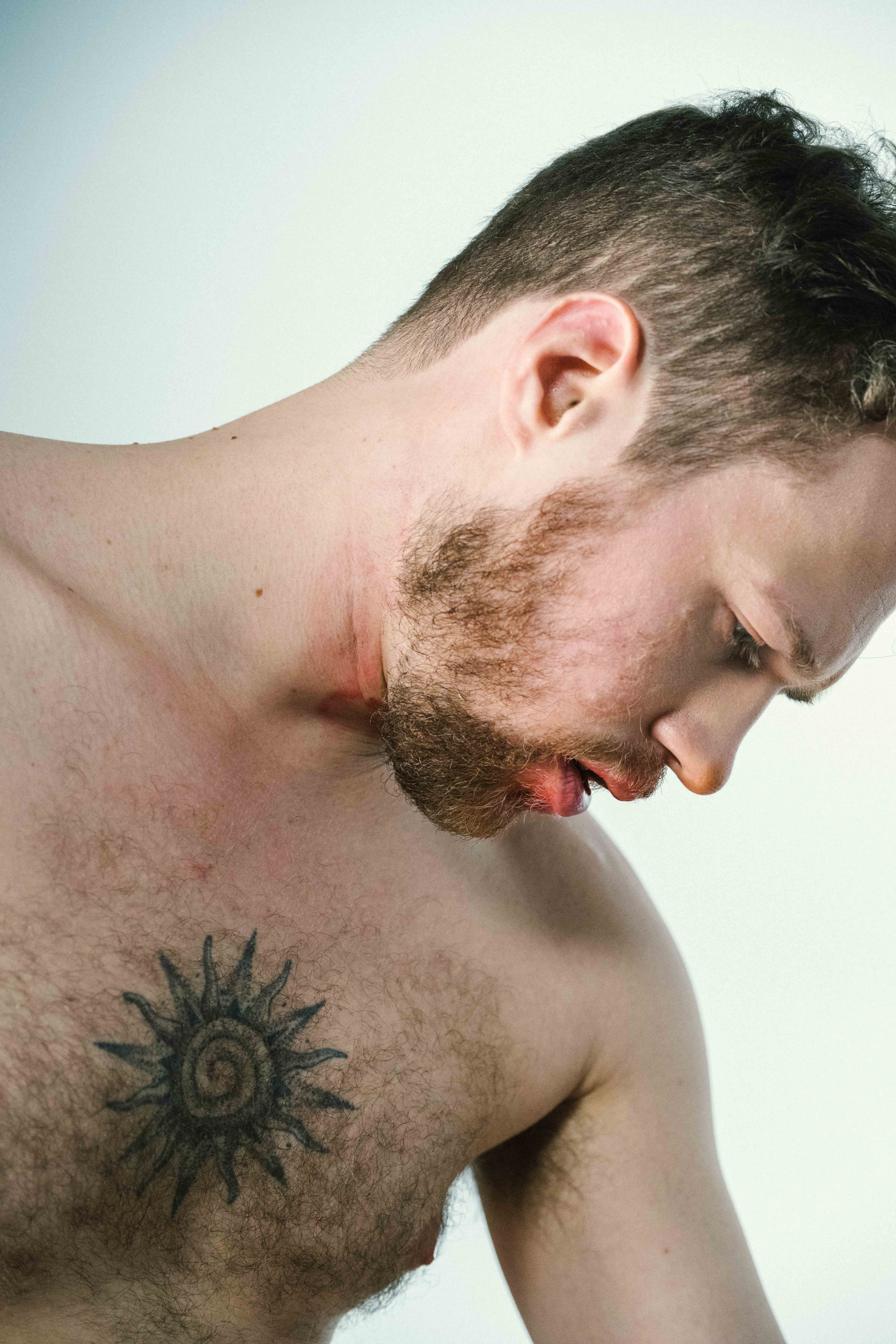 Put Some Lipstick on It