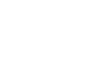 The Invocation The Invocation