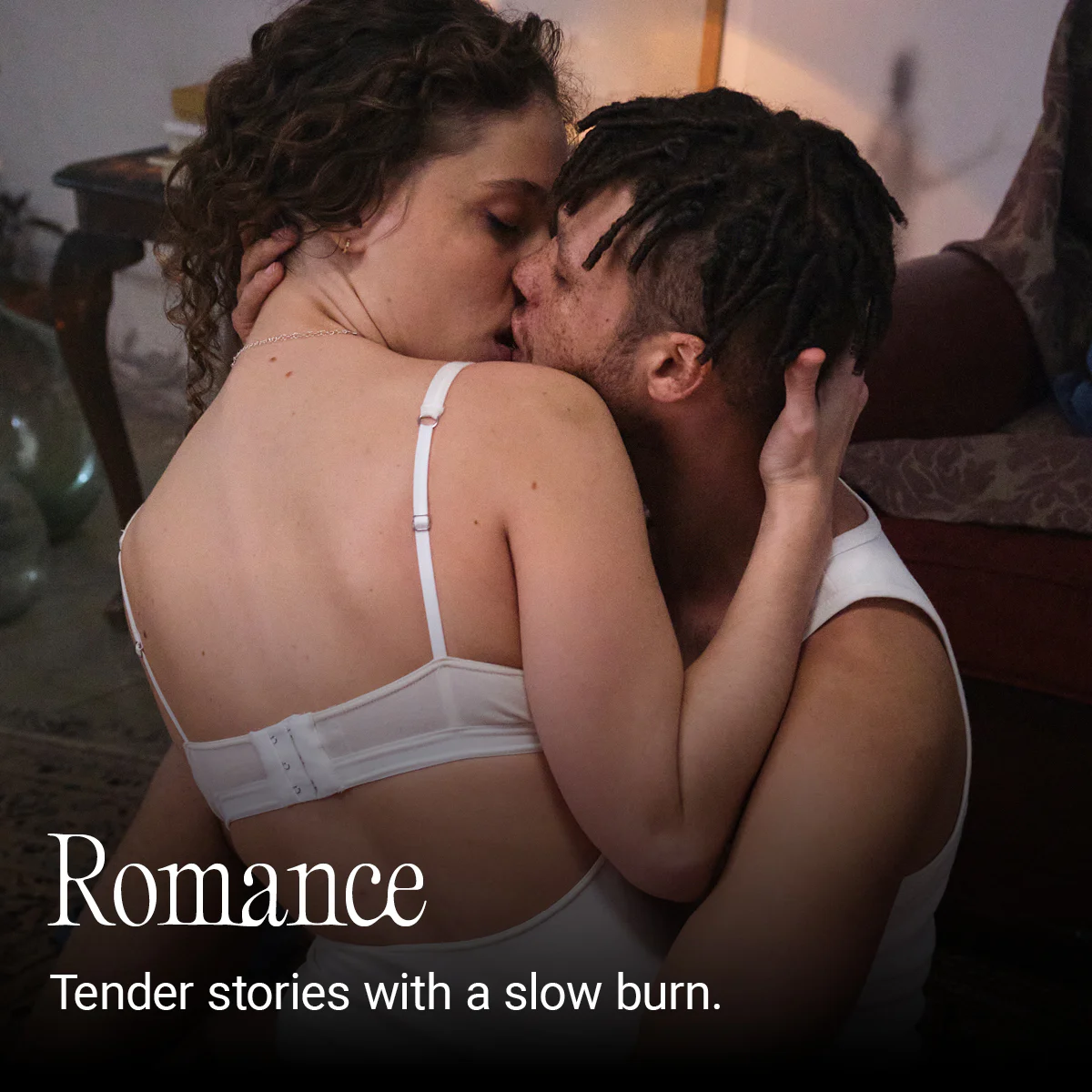 Romance Romance