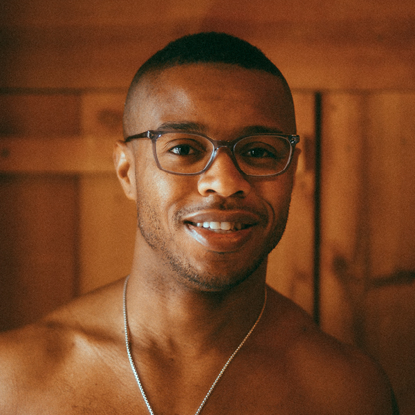 Jake Waters  - Porn Films & XXX Movies