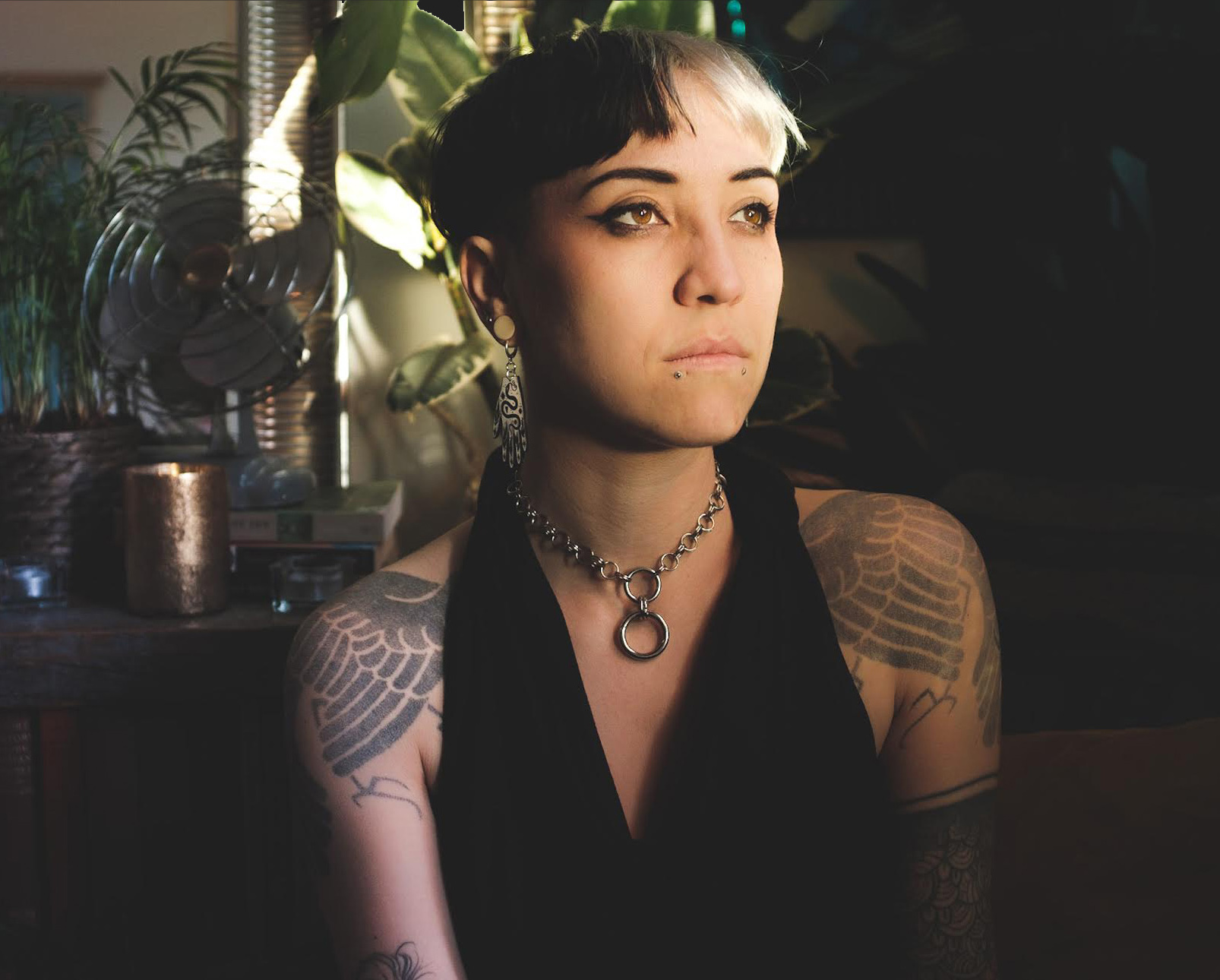 Vesperál  - Porn Films & XXX Movies