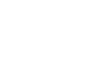 Sex Magic Sex Magic