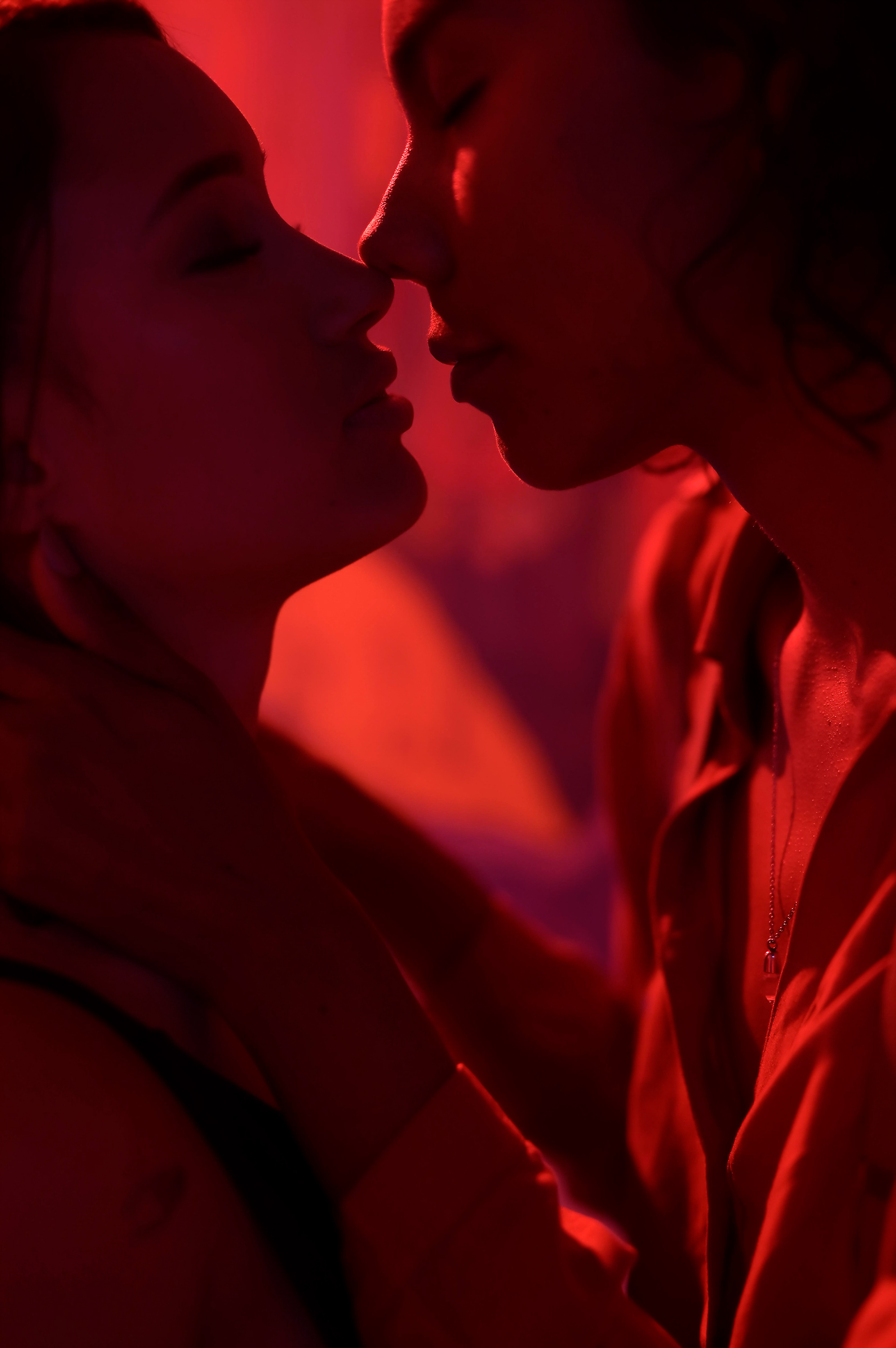 Al Son del Caribe Ep. 3 - Pussy Cocktail 