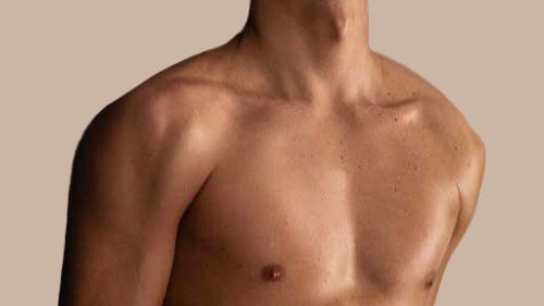 Joe Di Marco Joe Di Marco