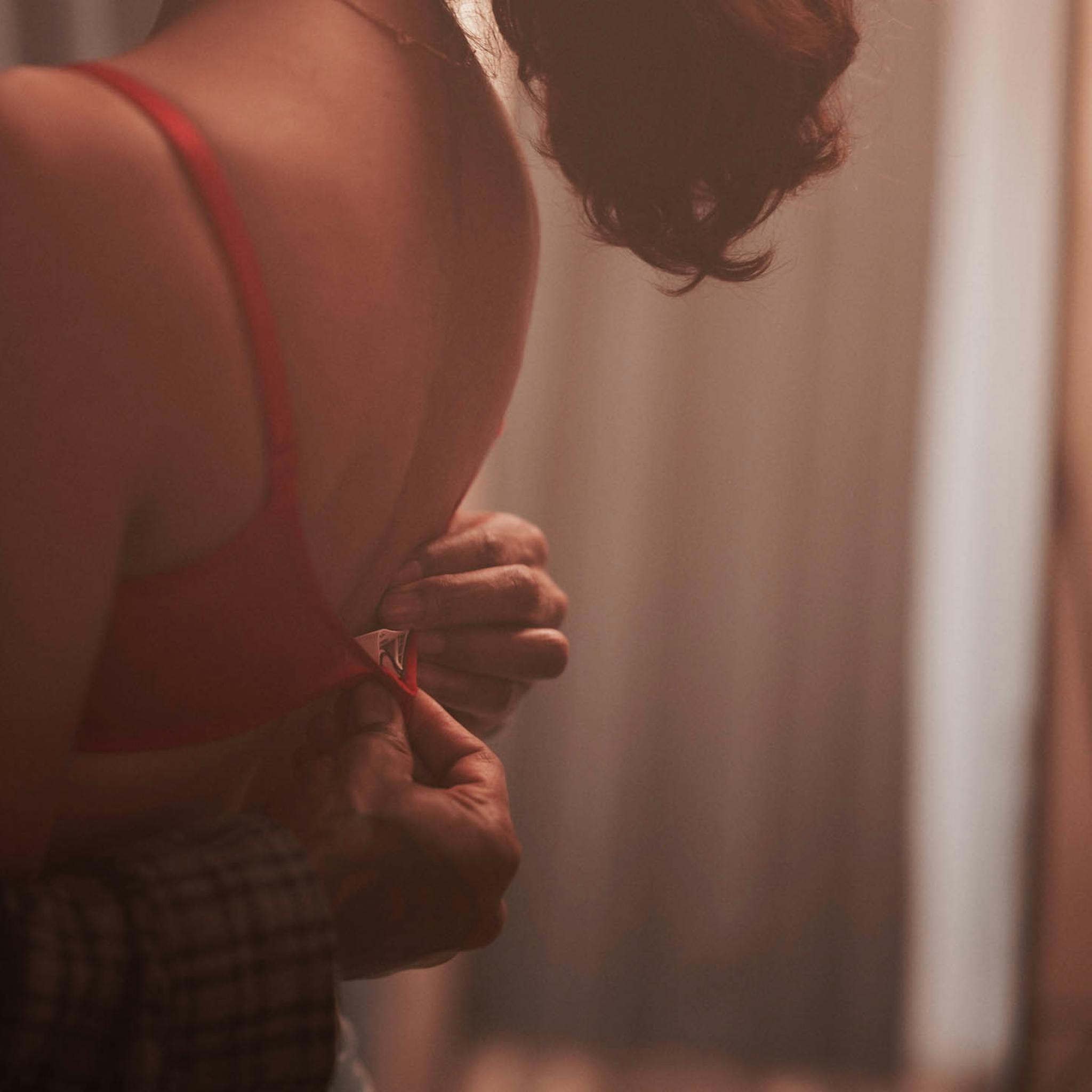 XConfessions Vol. 23 XConfessions Vol. 23