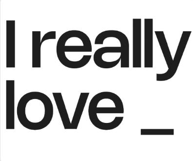 I Really Love  - Porn Films & XXX Movies