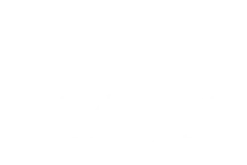 I Really Love_Muriel Dominating Me with Rope I Really Love_Muriel Dominating Me with Rope