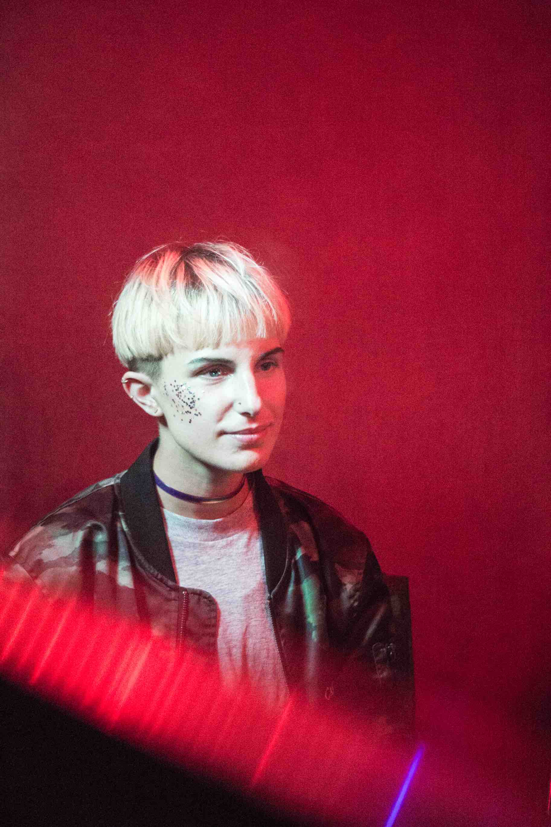 Finn Peaks - Porn Films & XXX Movies