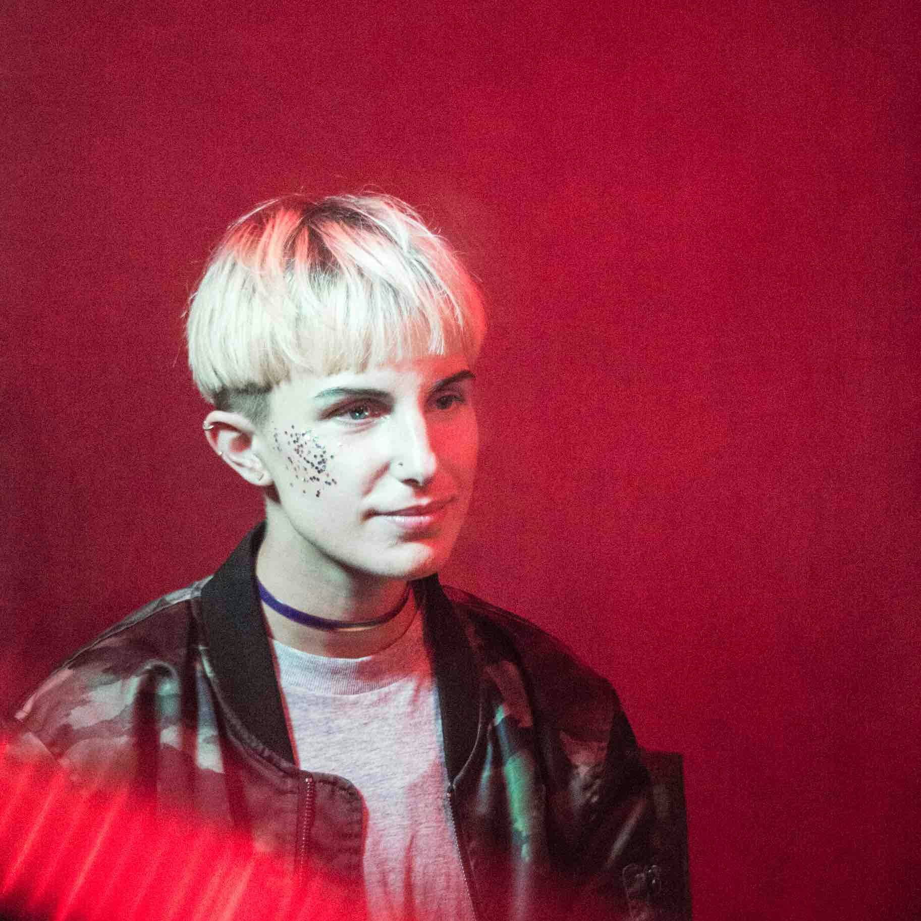 Finn Peaks porn photos Finn Peaks porn photos