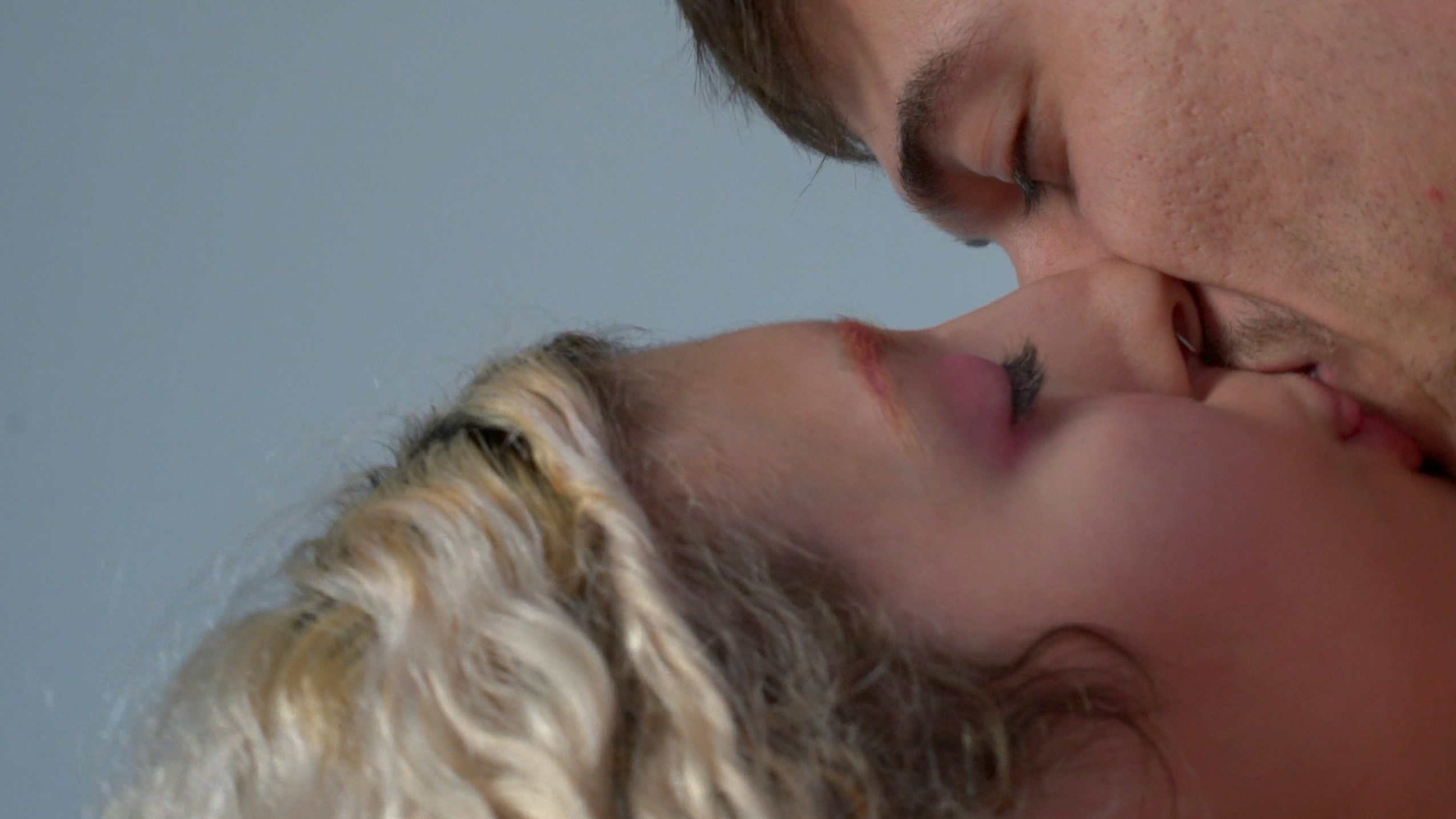 Sex Lessons - Anal Play 101 Sex Lessons - Anal Play 101