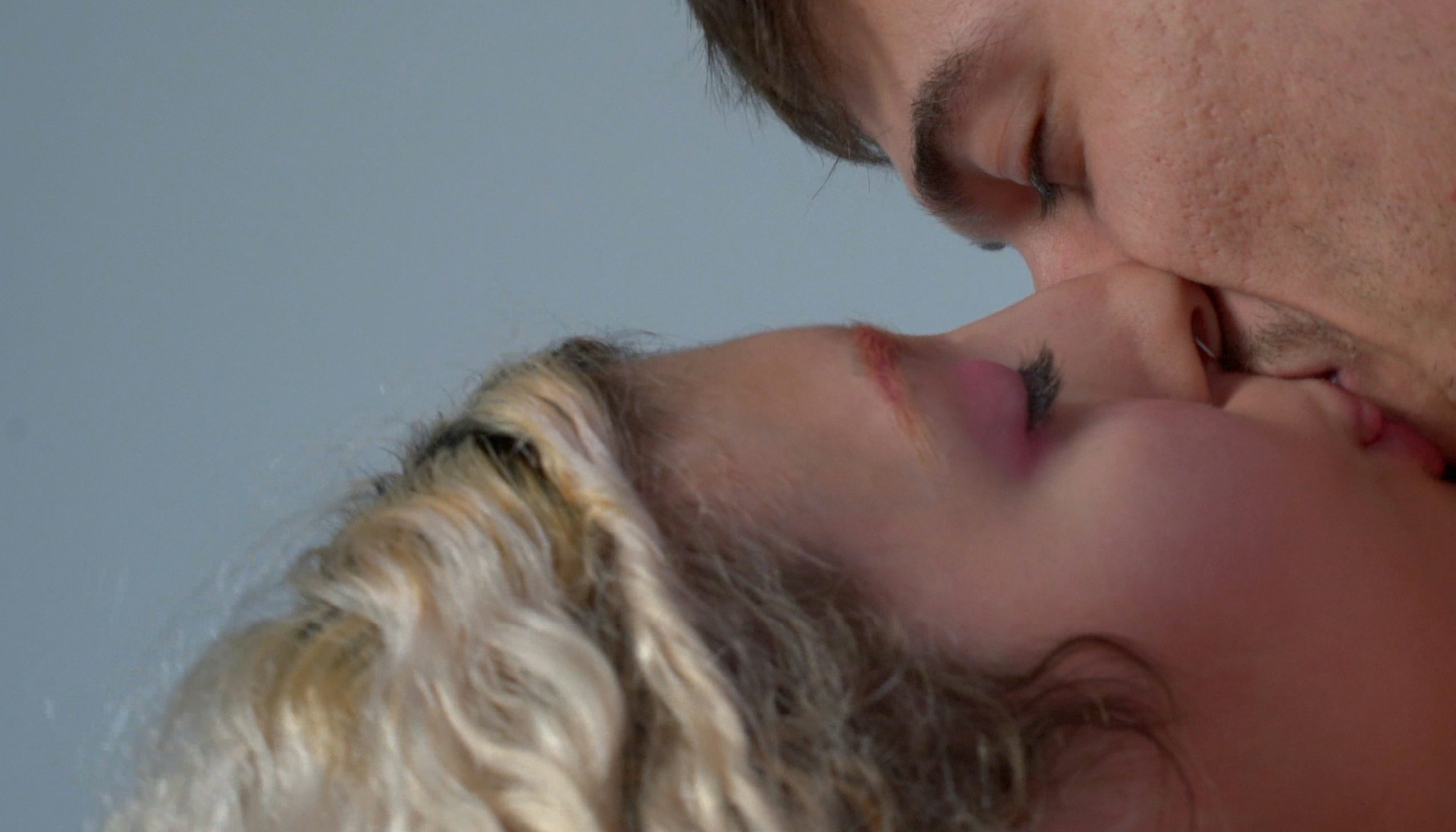 Trailer Sex Lessons - Anal Play 101 Trailer Sex Lessons - Anal Play 101